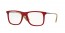 5525 (rubber red)