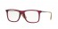 5526 (rubber violet)