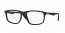 2000 (black)