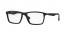 2000 (black)