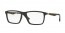 5644 (matte black)
