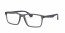 5814 (transparent grey)