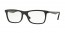 2077 (matte black)