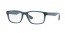 5719 (transparent grey blue)