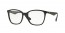 2000 (black)