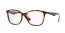 5585 (light havana)