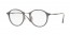 5620 (shiny grey)