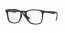5364 (rubber black)