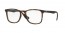 5365 (rubber havana)