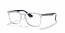 5943 (transparent)