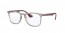 8083 (transparent grey)