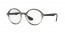 5602 (grey gradient rubber)