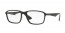 2000 (black)