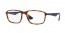 5585 (light havana)