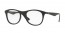 2000 (black)