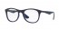 5584 (transparent blue)