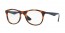 5585 (light havana)