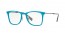 5640 (aquamarine)
