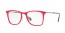 5641 (red)