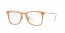 5642 (light brown)