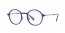 5636 (violet)