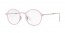 5639 (light pink)