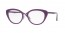 5617 (shiny violet)