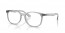 8012 (Transparent Grey)