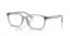 8012 (Transparent Grey)