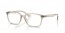 8271 (Transparent Light Brown)