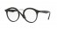 2000 (black)
