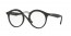 5196 (matte black)