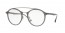 5620 (shiny grey)