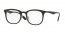 5682 (black/matte black)