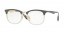 5686 (light brown/grey)