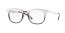 5728 (grey/havana/white)