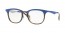 5729 (havana/blue)