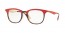 5730 (havana/red)