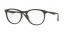 5196 (matte black)