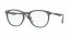 5679 (matt transparent grey/blue)