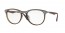 8016 (matte havana)
