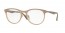 8018 (transparent beige)