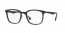 5196 (matte black)