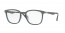 5679 (matt transparent grey/blue)
