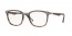 8016 (matte havana)