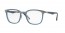 8019 (transparent light blue)