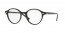 2000 (black)