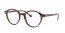 8064 (pink havana)