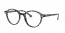8066 (grey havana)
