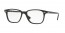 2000 (black)